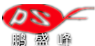 ob欧宝娱乐在线登录